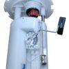 PAANJO Fuel Pump Assembly For Chevrolet Optra Magnum Model [2007-2012] Diesel - Image 5