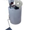 PAANJO Fuel Pump Assembly For Chevrolet Optra Magnum Model [2007-2012] Diesel - Image 6