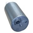 PAANJO Fuel Pump Motor for Renault Triber (N/M) Model-2022 Car parts - Image 2