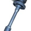 PAANJO Ignition Coil Compatible For Ford Figo/Model 2015-2019 - Image 3