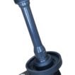 PAANJO Ignition Coil Compatible For Ford Figo/Model 2015-2019 - Image 6
