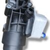 PAANJO Oil Cooler Assembly for Verna Fludic - Image 4