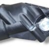 PAANJO Oil Cooler Assembly for Verna Fludic - Image 7