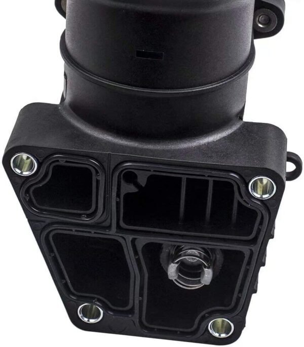 PAANJO Oil Cooler Assembly for Volkswagen Vento - Image 7