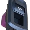 PAANJO Power Window Switch For Ford Ecosport Rear Right 6 Pin New Model - Image 4