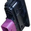 PAANJO Power Window Switch For Ford Ecosport Rear Right 6 Pin New Model - Image 5