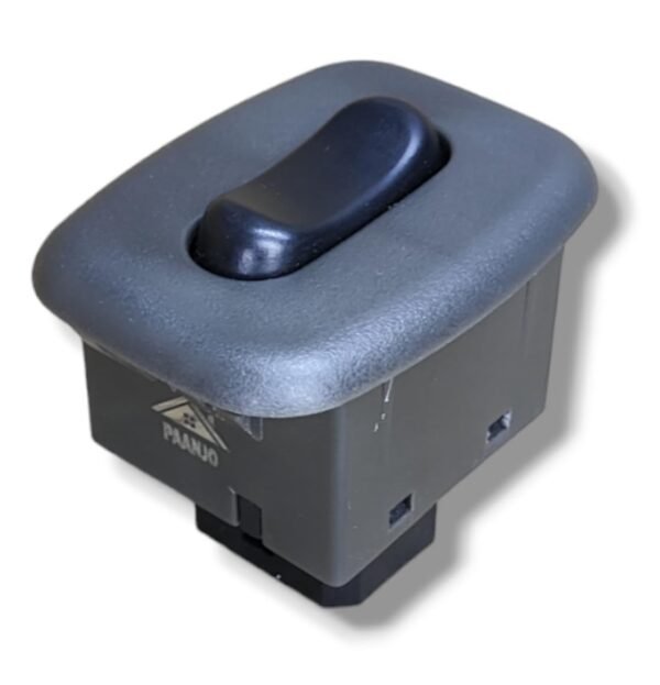 PAANJO Power Window Switch Single For Hyundai Santro Left Side all Model - Image 3