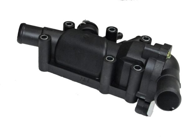 PAANJO Thermostat Water Body Elbow for Ford IKON 1.3 L (01.1999-12.2003) and 1.6 L (01.2003-12.2009) Petrol Model - Image 10