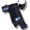 PAANJO Windshield Wiper Washer Spray Pump Motor for Ford Ecosport Double new modal - Image 3