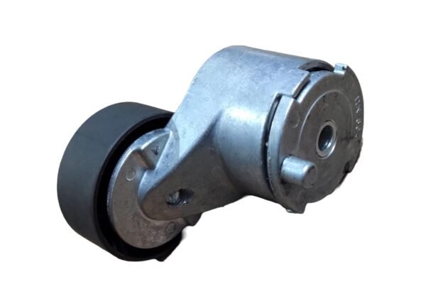 Paanjo Drive Fan Belt Tensioner Damper Adjuster for Ashok Leyland Dost