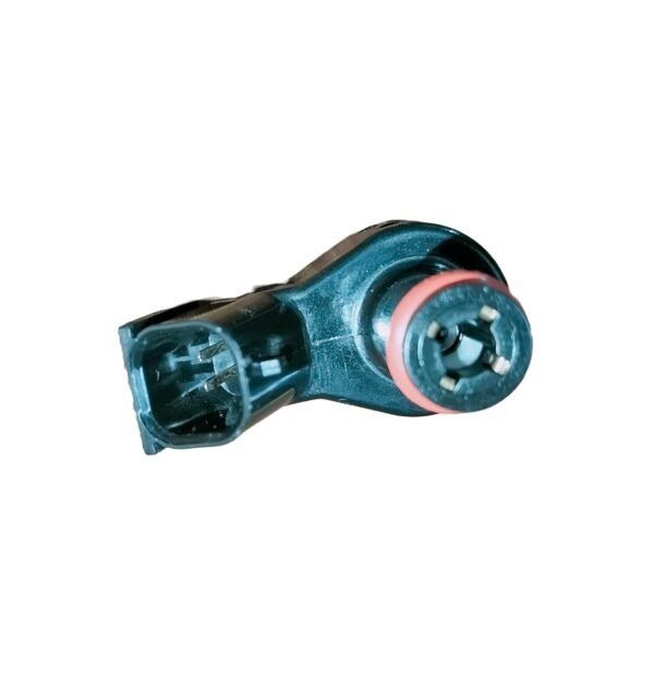 Paanjo Fuel Injector For Honda CBR 150 BS6 Model - Image 2