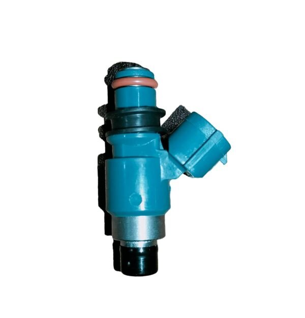 Paanjo Fuel Injector For Honda CBR 250 Bike (OEM Part Number :- 16450-MFE-641) - Image 5