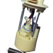 Paanjo Fuel Pump Assembly For Tata ACE Mega - Image 2