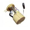 Paanjo Fuel Pump Assembly For Tata ACE Mega - Image 4