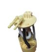 Paanjo Fuel Pump Assembly For Tata ACE Mega - Image 5