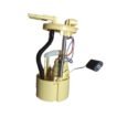 Paanjo Fuel Pump Assembly For Tata ACE Mega - Image 7