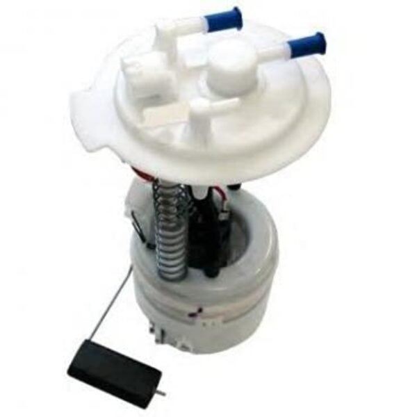 Paanjo Fuel Pump Assembly for Nissan Micra, Sunny