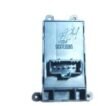 Paanjo Power Window Switch Left Side for Amaze 1ST GEN (04.2013-05.2018) / BR-V (05.2016-04.2020) / BRIO 1ST GEN(01.2011-02.2019) - Image 2