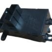 Paanjo Power Window Switch Left Side for Amaze 1ST GEN (04.2013-05.2018) / BR-V (05.2016-04.2020) / BRIO 1ST GEN(01.2011-02.2019) - Image 4