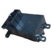 Paanjo Power Window Switch Left Side for Amaze 1ST GEN (04.2013-05.2018) / BR-V (05.2016-04.2020) / BRIO 1ST GEN(01.2011-02.2019) - Image 5