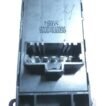 Paanjo Power Window Switch Left Side for City (GM) 5TH GEN (01.2009-01.2013) / Civic 9TH GEN (01.2012-01.2015) / Jazz 1ST GEN(06.2009-12.2013) / MOBILIO (07.2014-06.2017) - Image 5