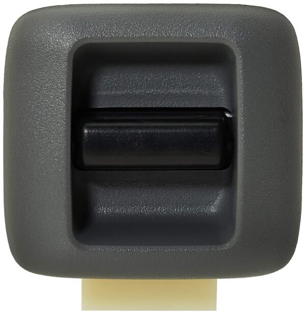 Paanjo Power Window Switch for Chevrolet Tavera Left Side