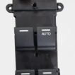 Paanjo Power Window Switch for Honda City IVTEC Type 5 2009-2013 35750TM0Z01 /Amaze (2013-16) / Brio (2011-16) (OEM Reference Part Number : 35750TG2U01) Right Side