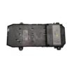 Paanjo Power Window Switch for Honda City IVTEC Type 5 2009-2013 35750TM0Z01 /Amaze (2013-16) / Brio (2011-16) (OEM Reference Part Number : 35750TG2U01) Right Side - Image 4