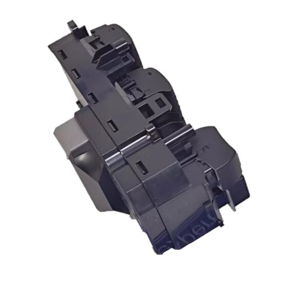 Paanjo Power Window Switch for Honda City Type 7 / Jazz 2ND GEN.(2018-20) / WR-V (2019-Present) / Accord 8TH GEN.(2007-13) & Amaze 2ND GEN. (2018-20) - Image 5