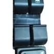 Paanjo Power Window Switch for Tata Indigo Manza Front Right Side