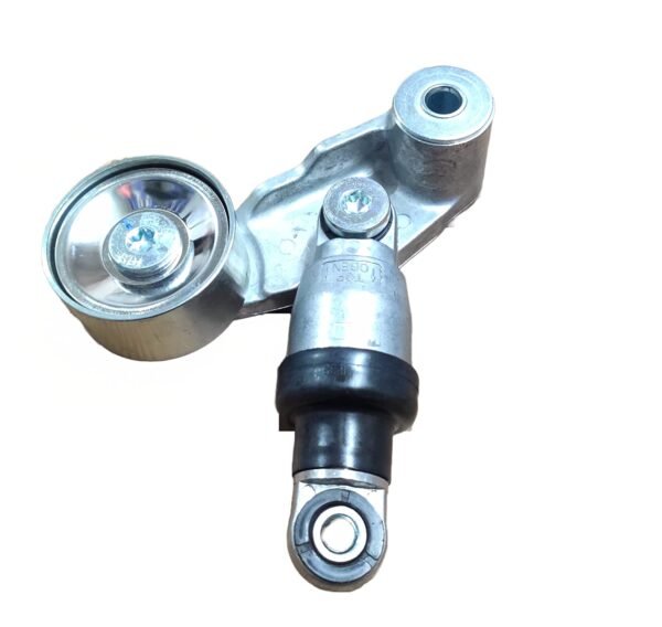 Drive Belt Tensioner Adjuster Assembly for Maruti Ertiga, Ciaz, Scross, Vitara Brezza, XL6 Petrol Model - Image 2