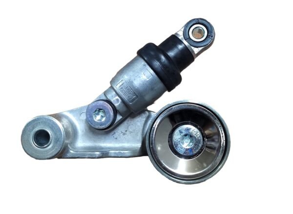 Drive Belt Tensioner Adjuster Assembly for Maruti Ertiga, Ciaz, Scross, Vitara Brezza, XL6 Petrol Model - Image 3