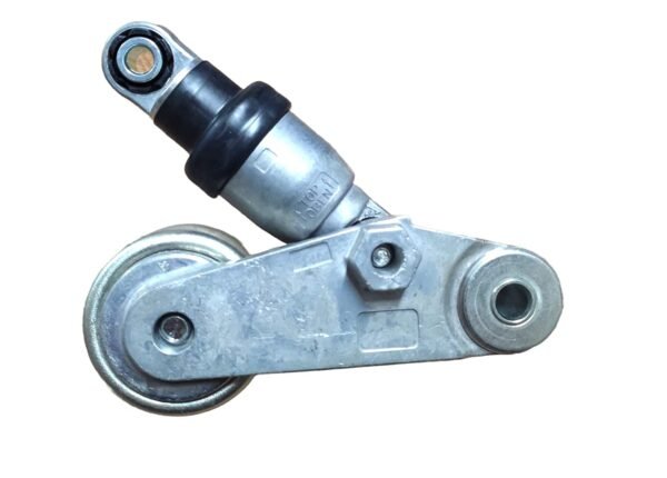 Drive Belt Tensioner Adjuster Assembly for Maruti Ertiga, Ciaz, Scross, Vitara Brezza, XL6 Petrol Model - Image 5