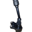 PAANJO Ignition Coil Compatible For Ford Ecosport Type-2 / Model 2015-2019 - Image 4