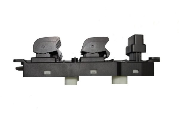 Power Window Switch Front Right Side Compatible for Etios (12.2010-09.2014) / Etios Cross (04.2014-04.2020) / Etios Liva (06.2011-04.2016) Model - Image 3
