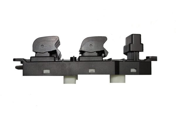 Power Window Switch Front Right Side Compatible for Etios (12.2010-09.2014) / Etios Cross (04.2014-04.2020) / Etios Liva (06.2011-04.2016) Model - Image 4