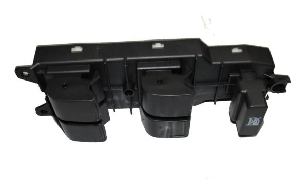 Power Window Switch Front Right Side Compatible for Etios (12.2010-09.2014) / Etios Cross (04.2014-04.2020) / Etios Liva (06.2011-04.2016) Model - Image 5