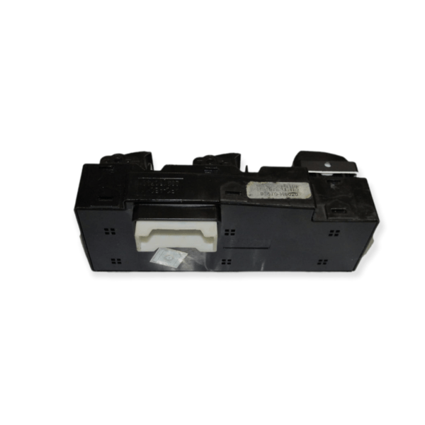 Power Window Switch Front Right Side for Hyundai CRETA - Image 4