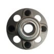 SMR HUB - 28BWK-19 S - Image 3