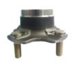 FRONT WHEEL HUB MARUTI VERSA / EECO - Image 2
