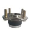 FRONT WHEEL HUB MARUTI VERSA / EECO - Image 3