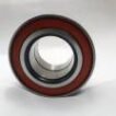 FAG F-803647.RDL-G1 Wheel Bearing - Image 3
