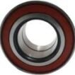 Paanjo Front Wheel Bearing For Chevrolet Beat / Aveo / UVA Bearing Connecting Rod - Image 2