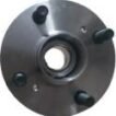 Paanjo SMR HUB-0254 for Rear Wheel Maruti Baleno Bearing Connecting Rod - Image 3