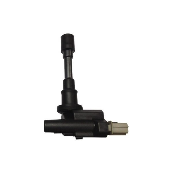Ignition Coils for Maruti Suzuki Swift